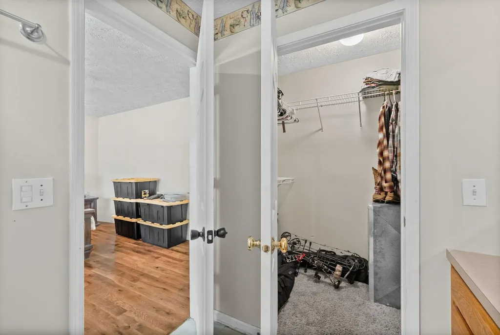 384 Ferrell Circle Cadiz KY 42211