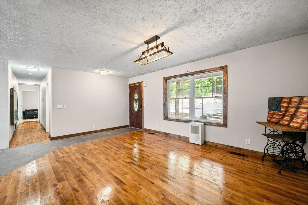 384 Ferrell Circle Cadiz KY 42211