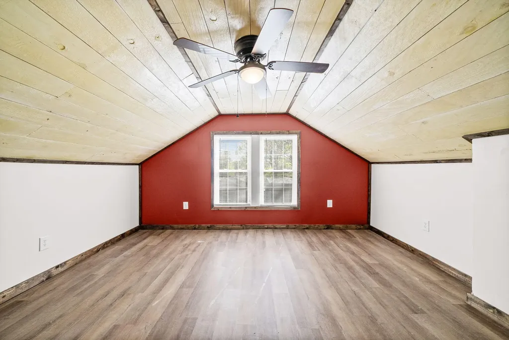 59 Perry Street Cadiz KY 42211