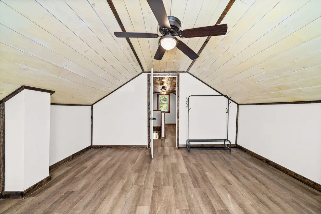 59 Perry Street Cadiz KY 42211