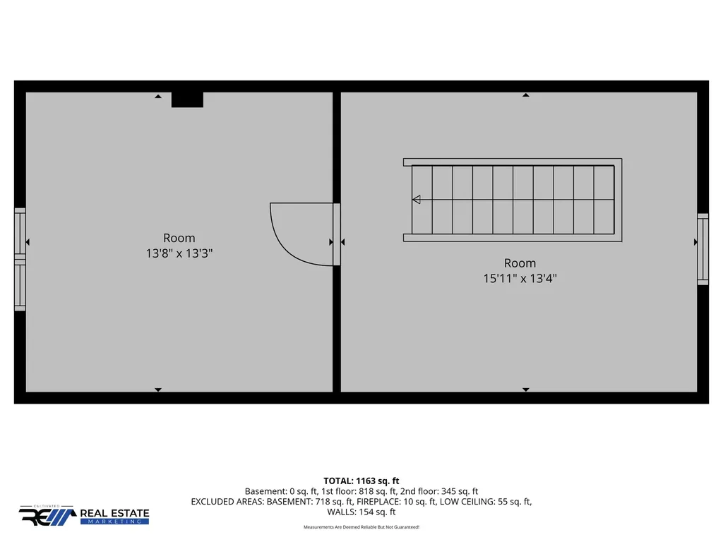 59 Perry Street Cadiz KY 42211