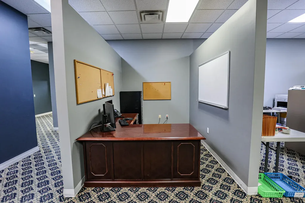 3229 Benton Road Paducah KY 42003