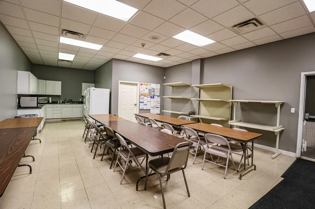 3229 Benton Road Paducah KY 42003