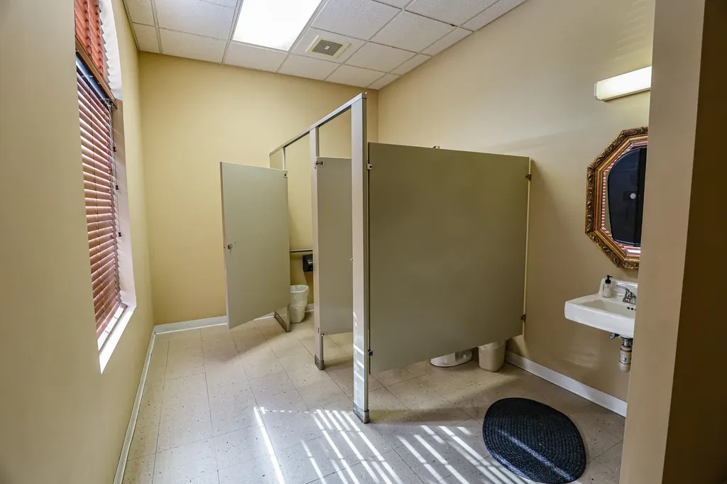 3229 Benton Road Paducah KY 42003