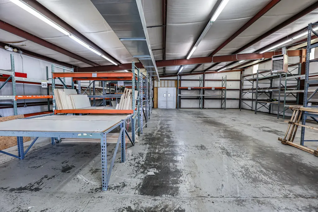 3229 Benton Road Paducah KY 42003
