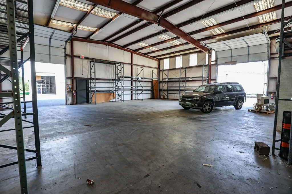 3229 Benton Road Paducah KY 42003