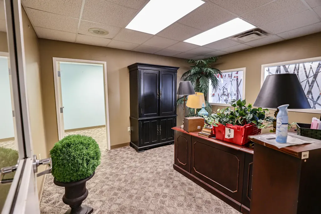3229 Benton Road Paducah KY 42003