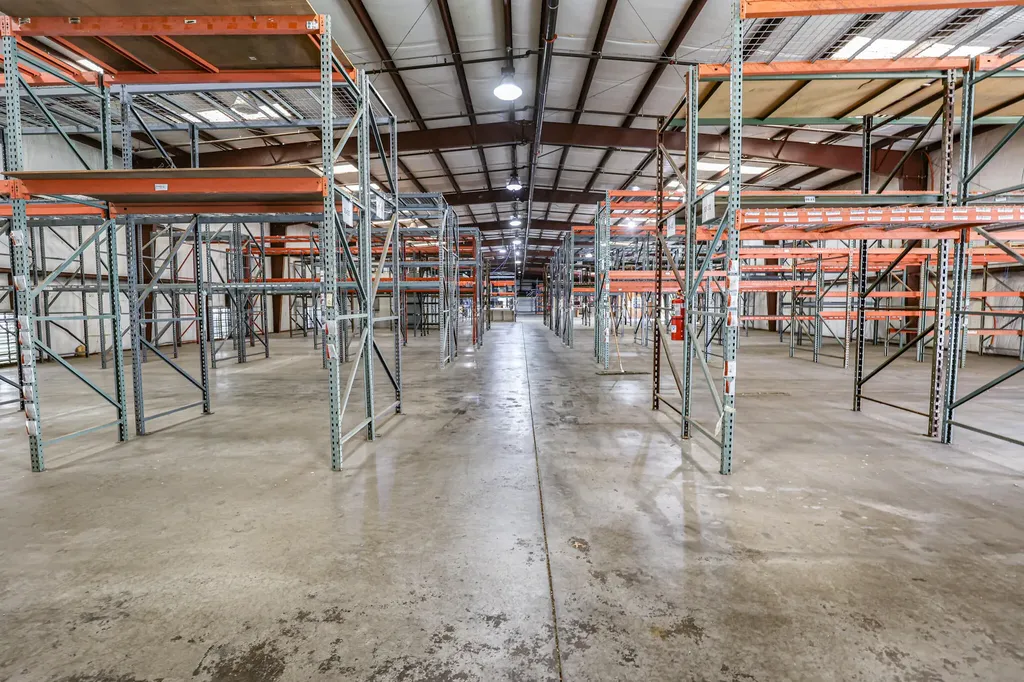 3229 Benton Road Paducah KY 42003