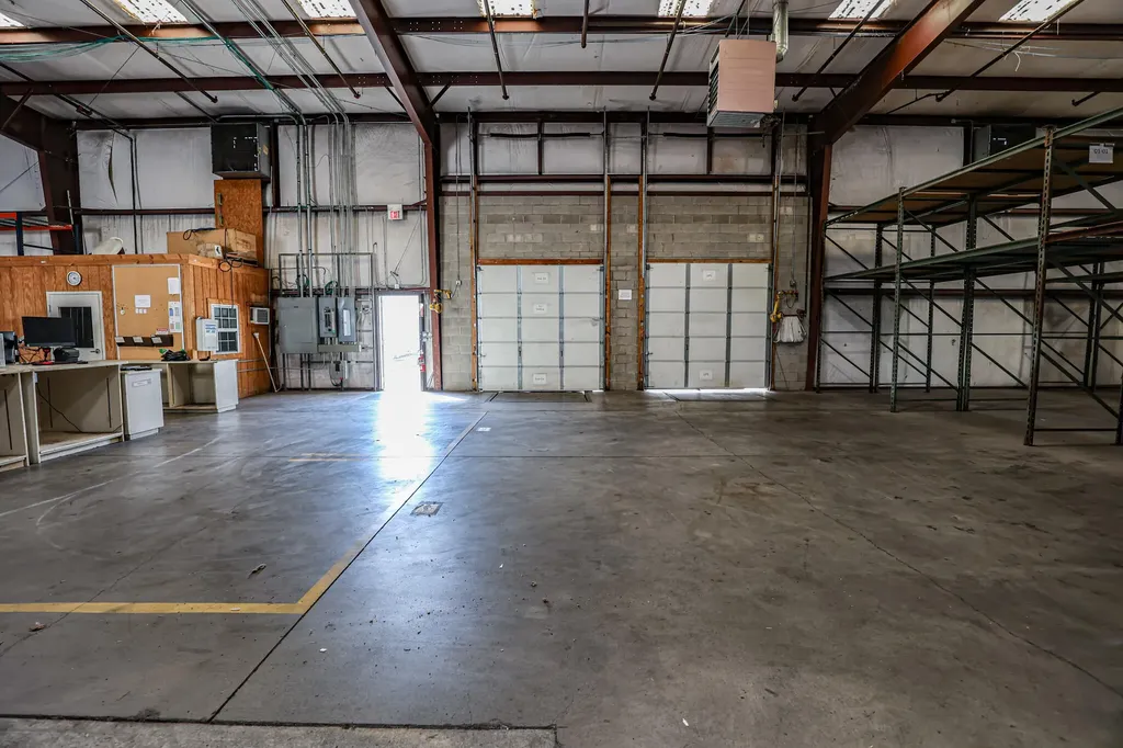 3229 Benton Road Paducah KY 42003