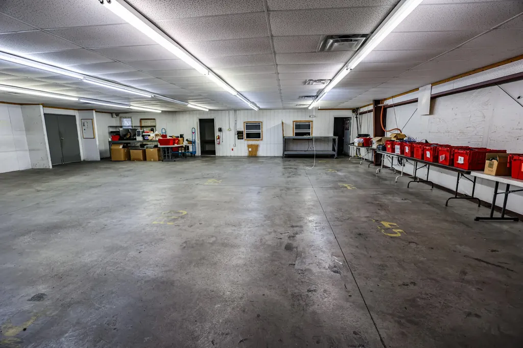 3229 Benton Road Paducah KY 42003