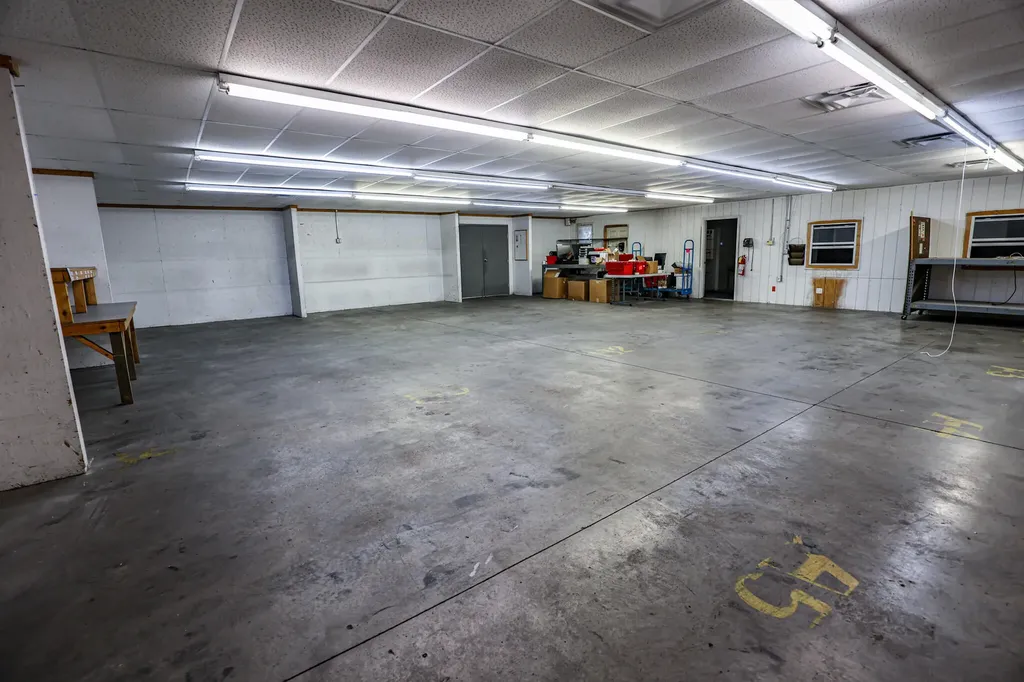 3229 Benton Road Paducah KY 42003