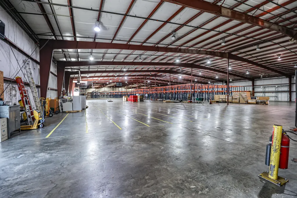 3229 Benton Road Paducah KY 42003