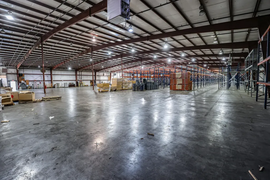 3229 Benton Road Paducah KY 42003