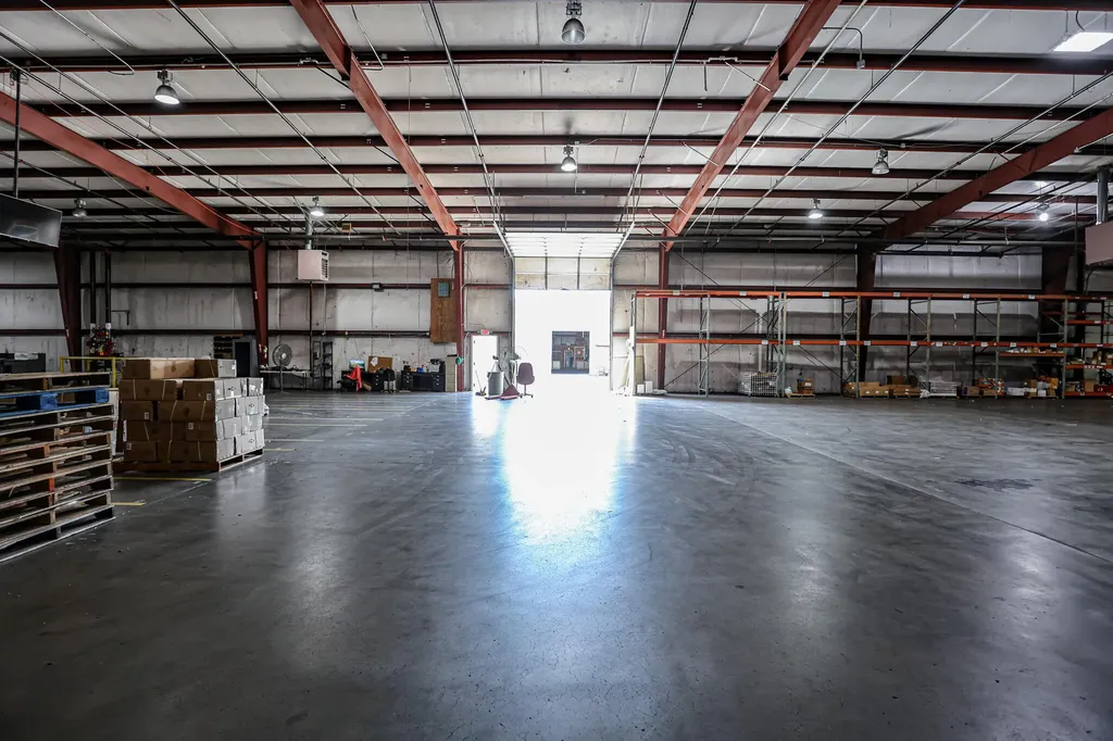 3229 Benton Road Paducah KY 42003
