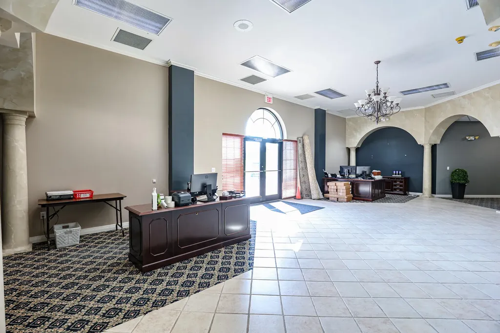 3229 Benton Road Paducah KY 42003