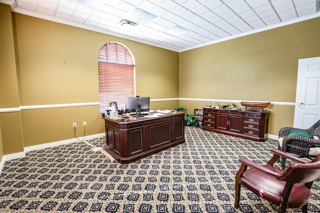 3229 Benton Road Paducah KY 42003