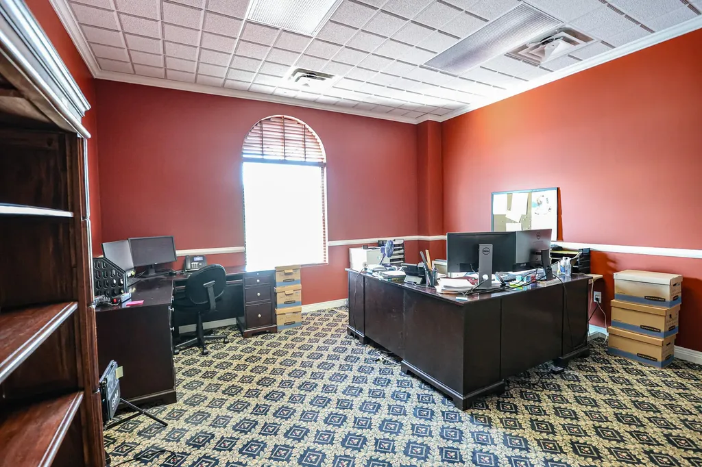 3229 Benton Road Paducah KY 42003