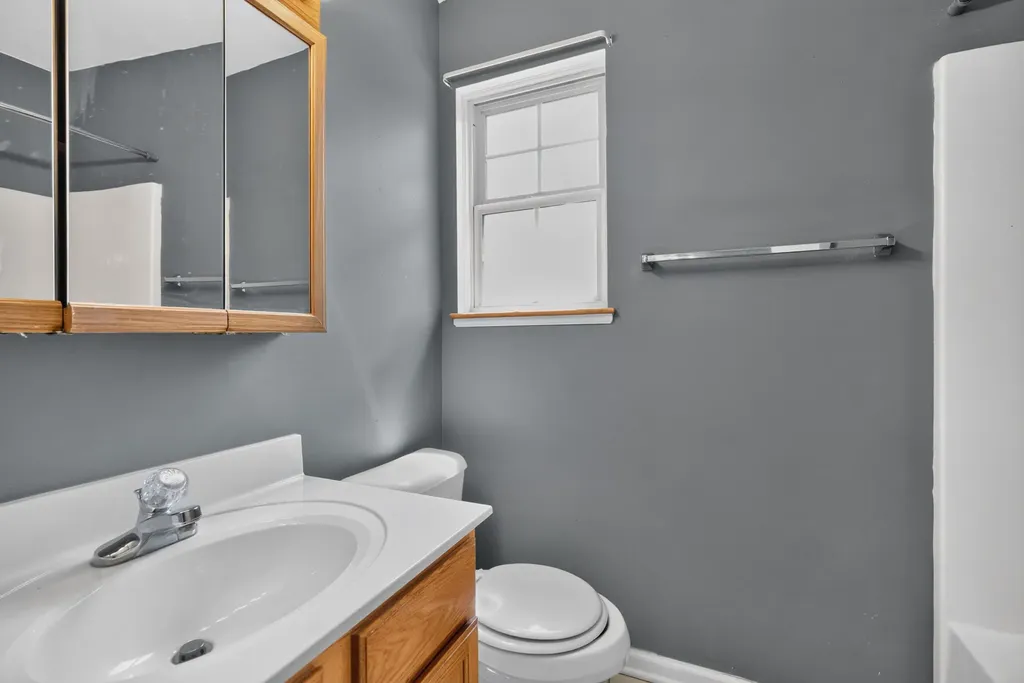 2143 Fortune Hill Lane Lexington KY 40509