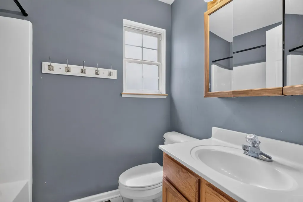 2143 Fortune Hill Lane Lexington KY 40509