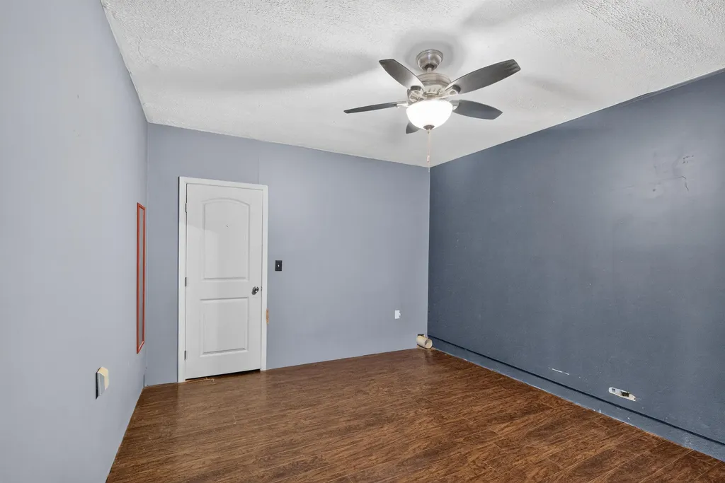 2143 Fortune Hill Lane Lexington KY 40509