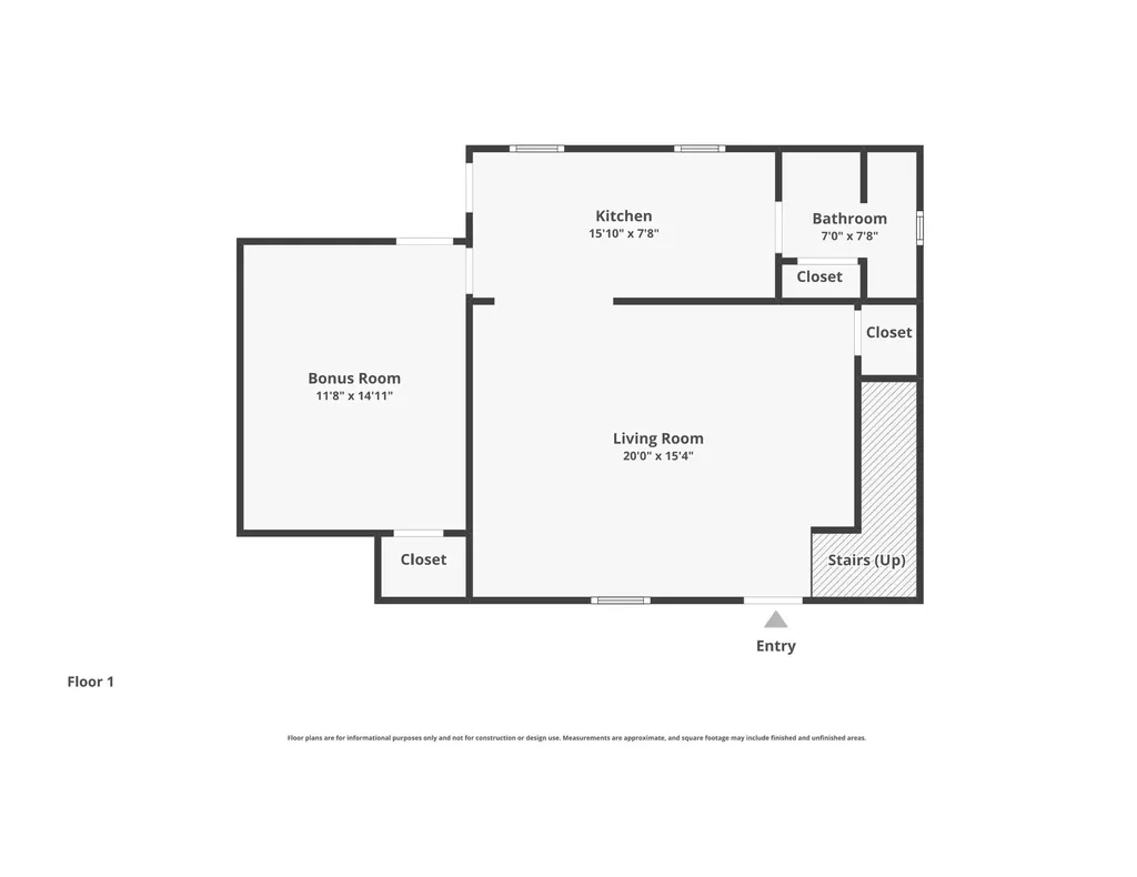 2143 Fortune Hill Lane Lexington KY 40509