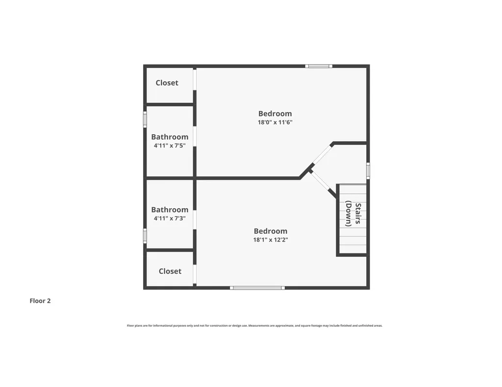 2143 Fortune Hill Lane Lexington KY 40509