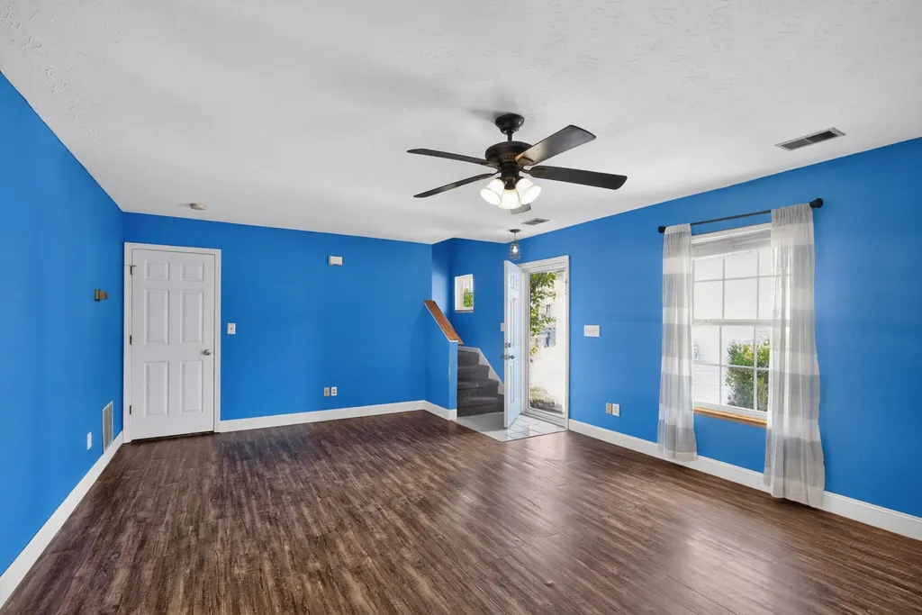 2143 Fortune Hill Lane Lexington KY 40509