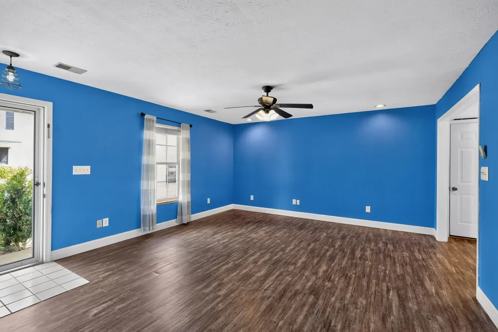2143 Fortune Hill Lane Lexington KY 40509