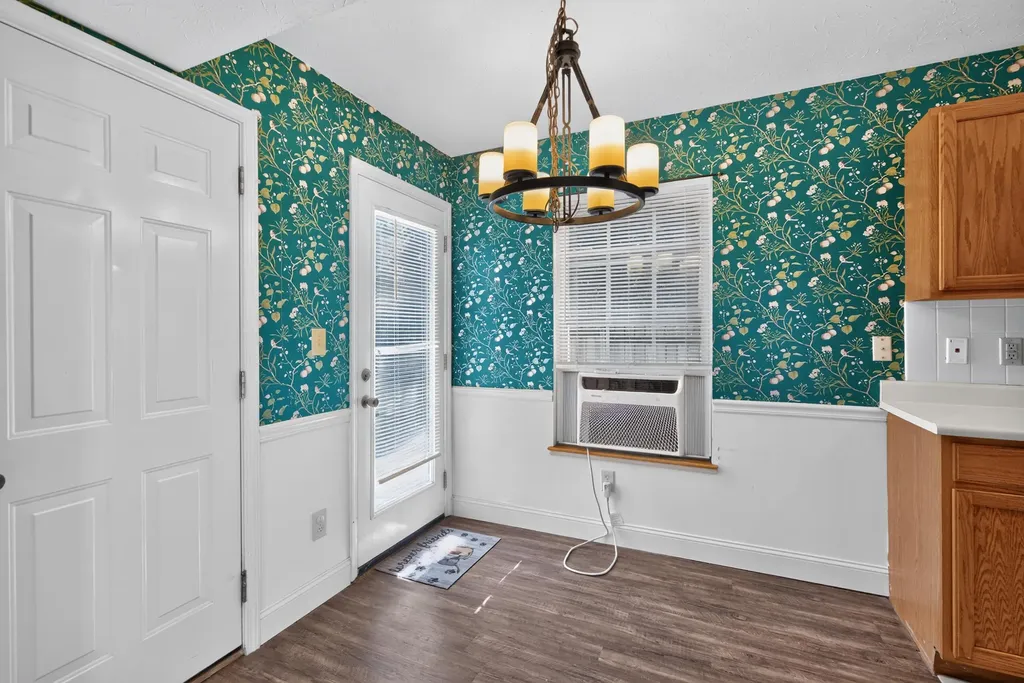 2143 Fortune Hill Lane Lexington KY 40509
