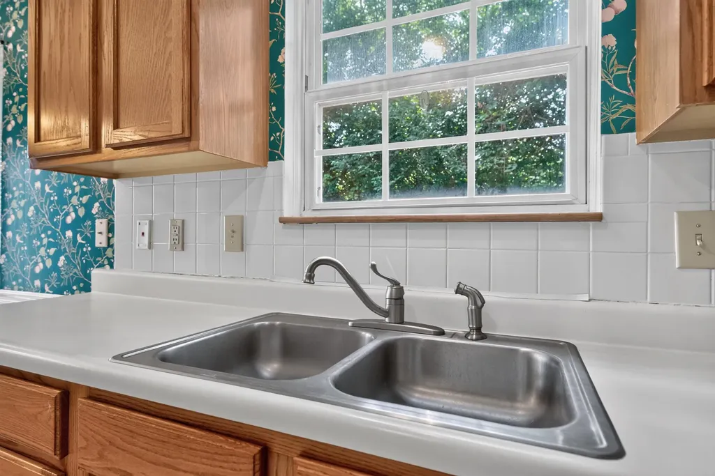 2143 Fortune Hill Lane Lexington KY 40509