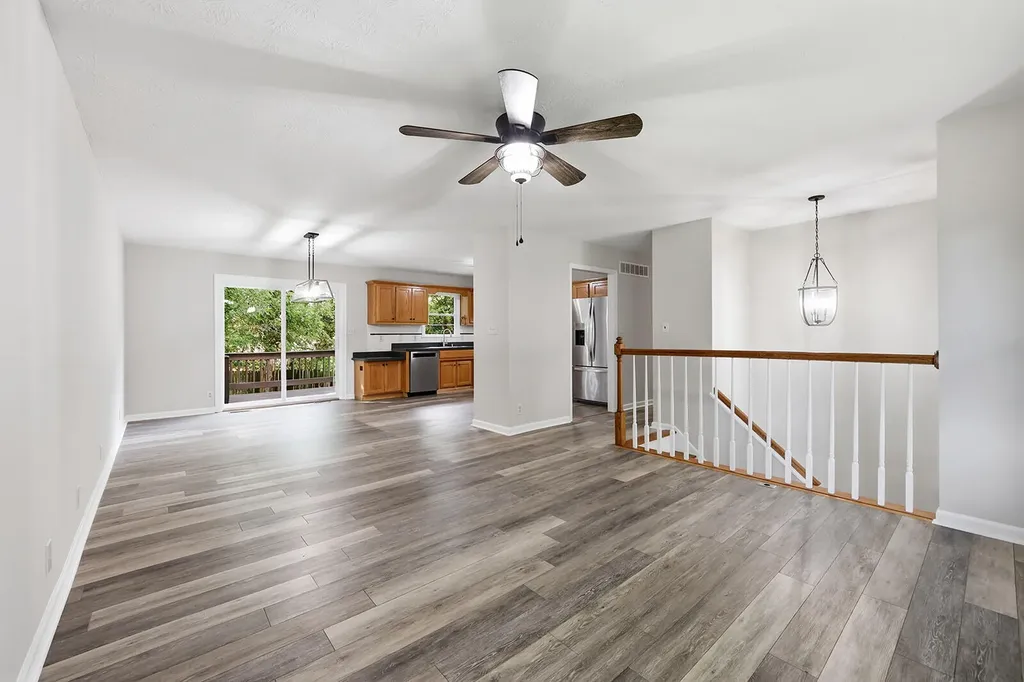 1336 Bonnie Blue Loop Lawrenceburg KY 40342