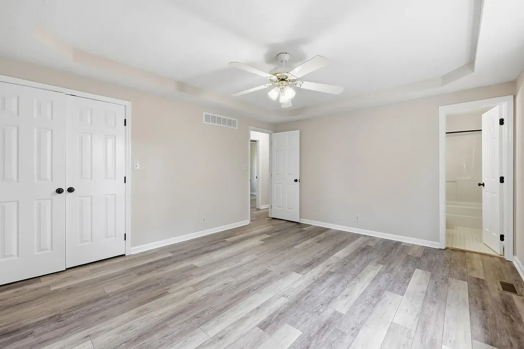 1336 Bonnie Blue Loop Lawrenceburg KY 40342