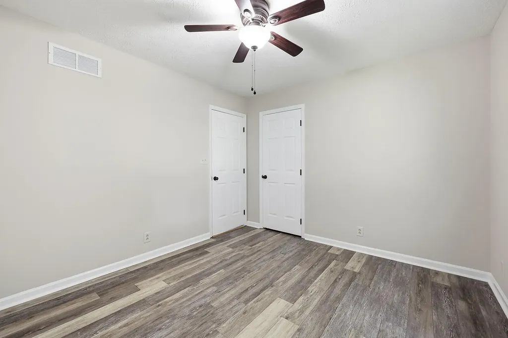 1336 Bonnie Blue Loop Lawrenceburg KY 40342