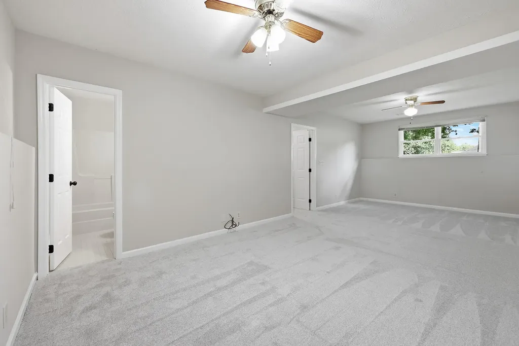 1336 Bonnie Blue Loop Lawrenceburg KY 40342