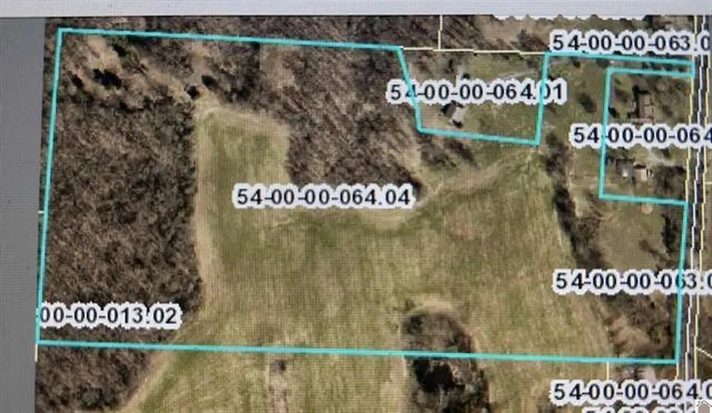 000 000 Briensburg Tatumsville Road Benton KY 42025