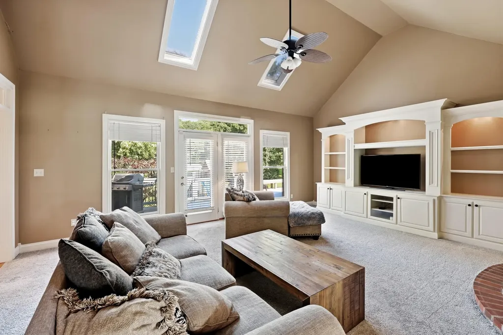 29 Goshen Street Frankfort KY 40601