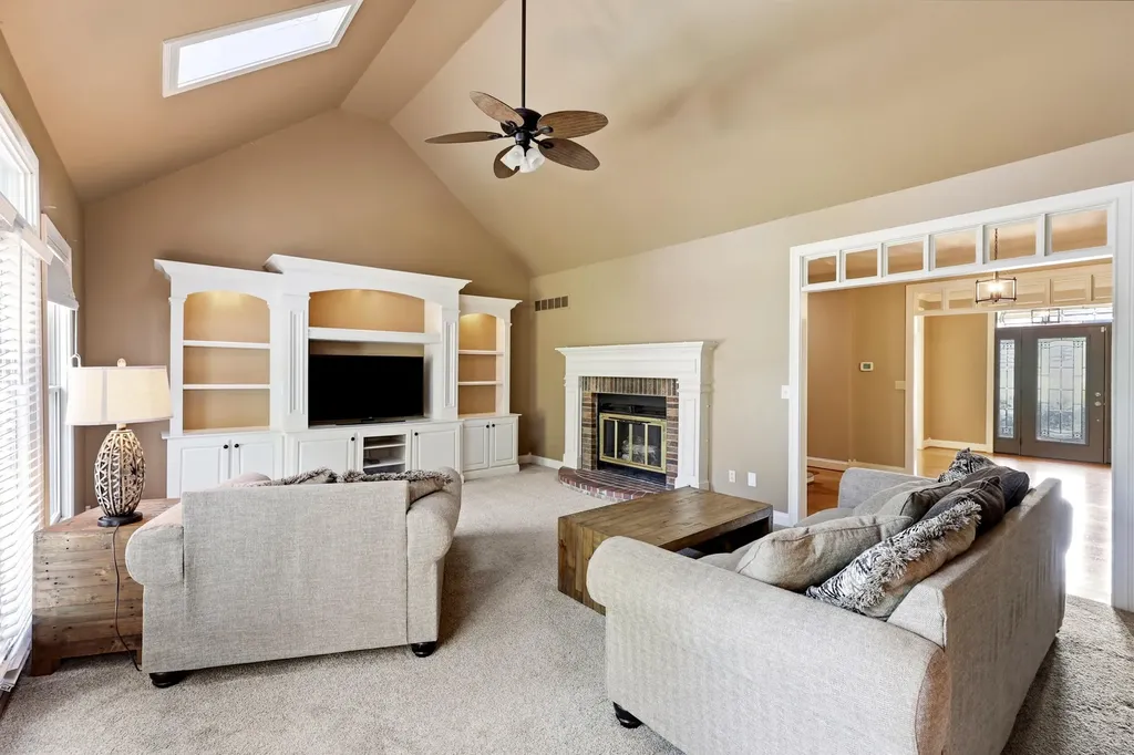 29 Goshen Street Frankfort KY 40601