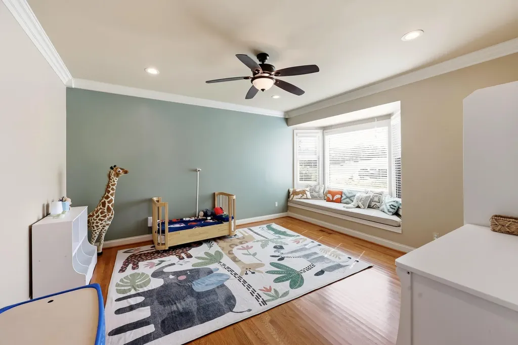29 Goshen Street Frankfort KY 40601