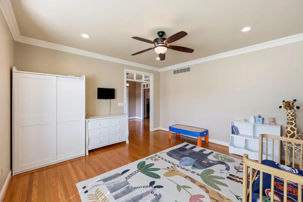 29 Goshen Street Frankfort KY 40601