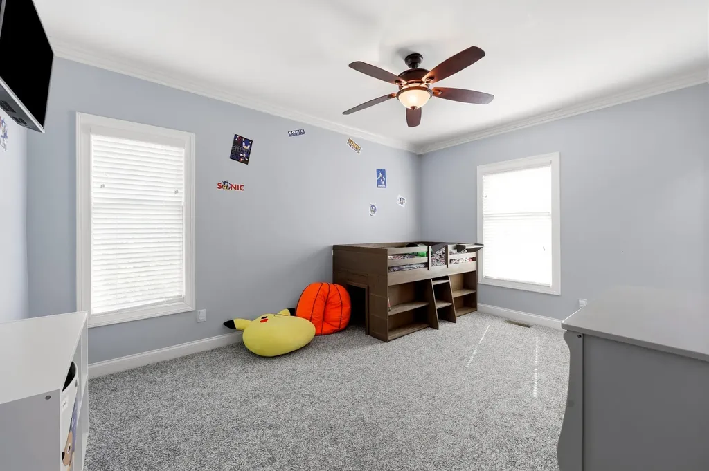 29 Goshen Street Frankfort KY 40601