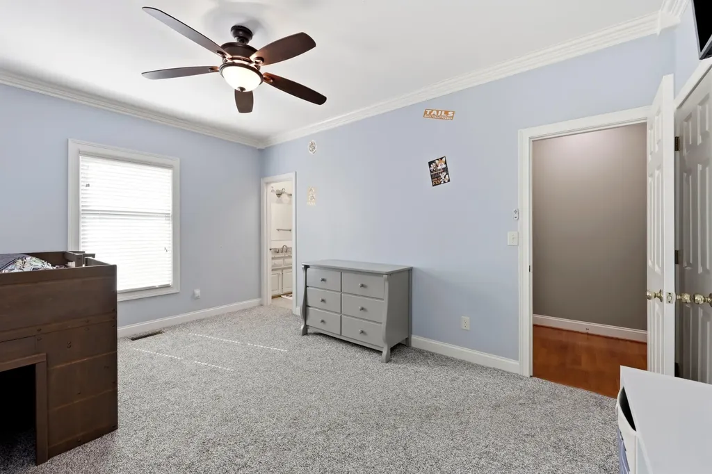 29 Goshen Street Frankfort KY 40601