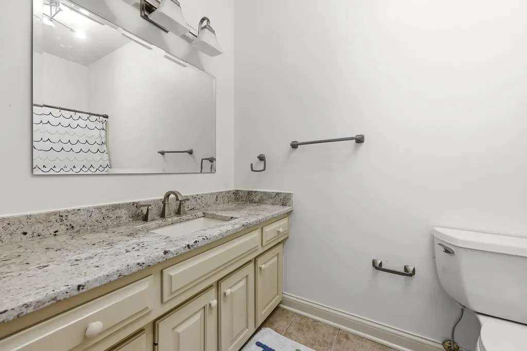 29 Goshen Street Frankfort KY 40601
