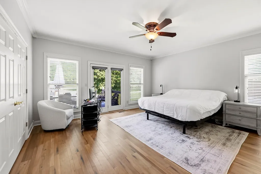 29 Goshen Street Frankfort KY 40601