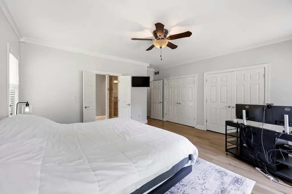 29 Goshen Street Frankfort KY 40601