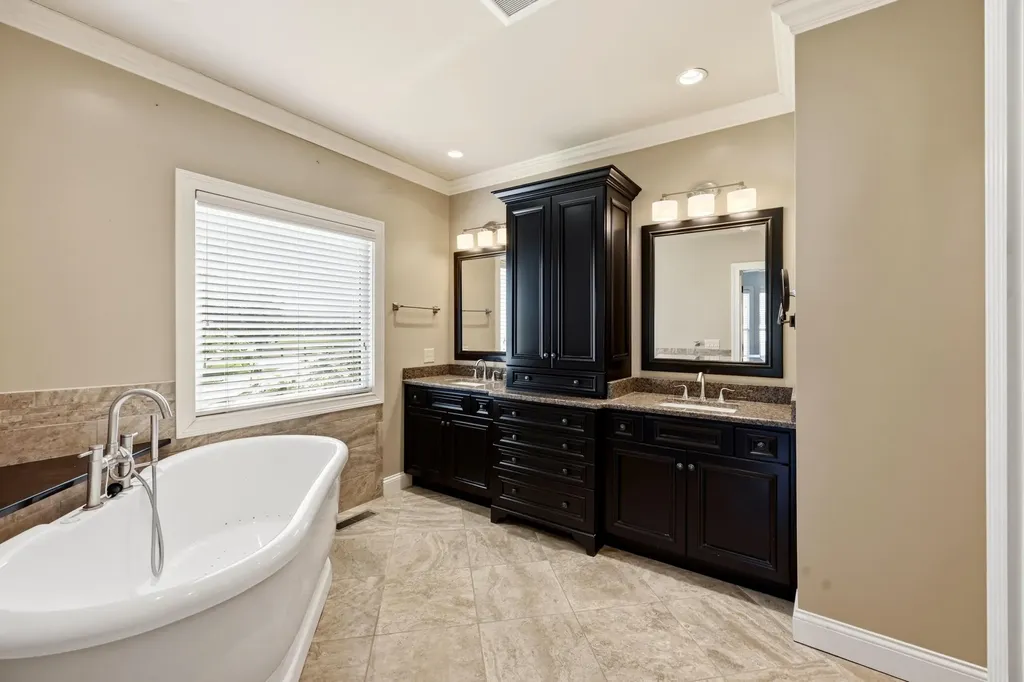 29 Goshen Street Frankfort KY 40601