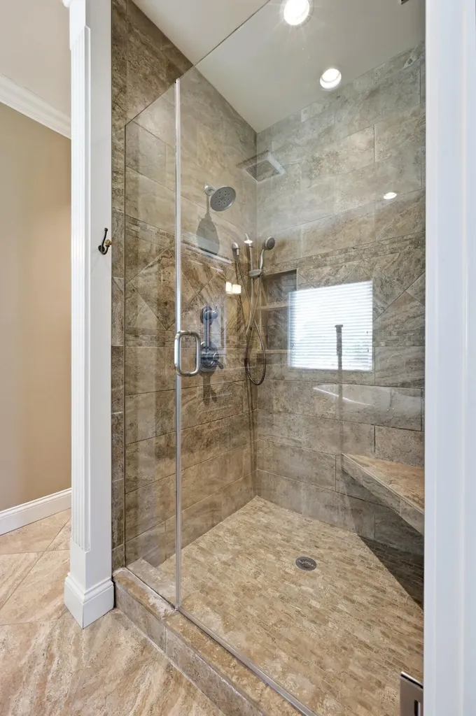 29 Goshen Street Frankfort KY 40601