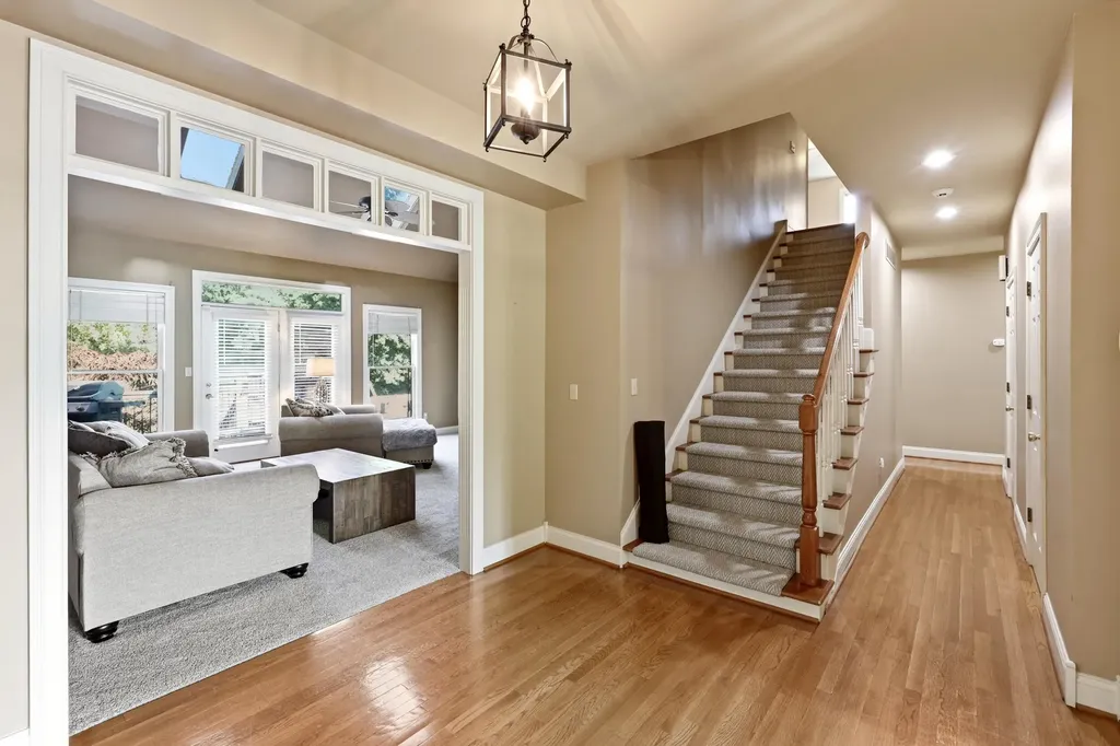 29 Goshen Street Frankfort KY 40601