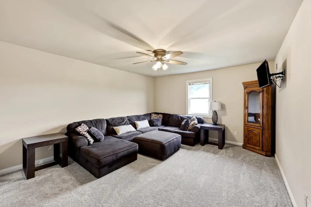 29 Goshen Street Frankfort KY 40601