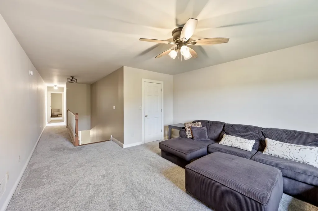 29 Goshen Street Frankfort KY 40601