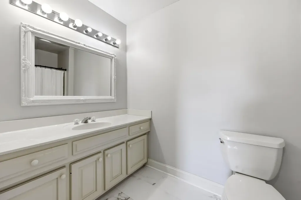 29 Goshen Street Frankfort KY 40601